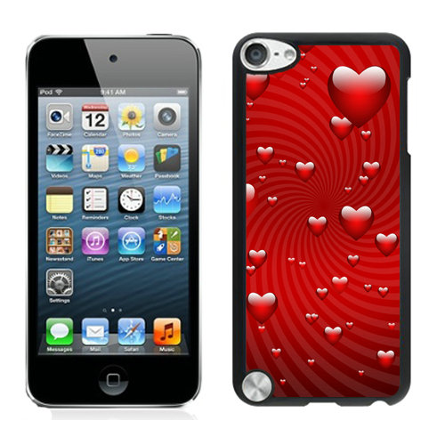 Valentine Love iPod Touch 5 Cases EKS Valentine Love iPod Touch 5 Cases EKS
